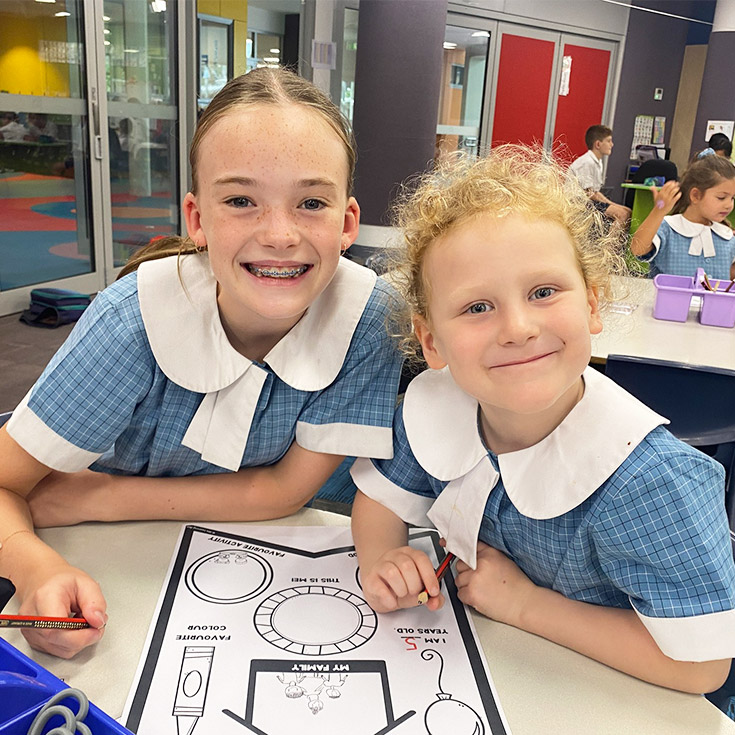 student-wellbeing-grid-3